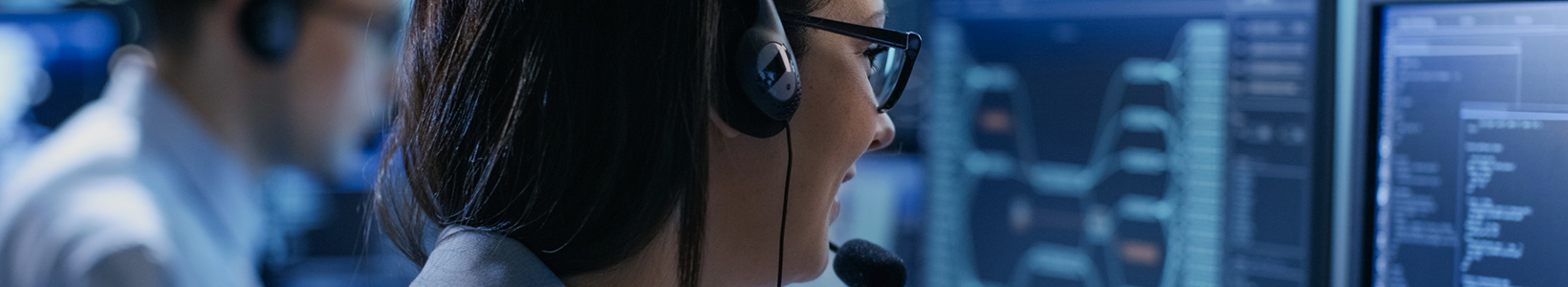 common-problem-banner