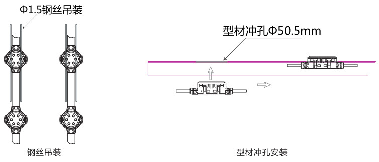 尊龙凯时(中国)人生就是搏!