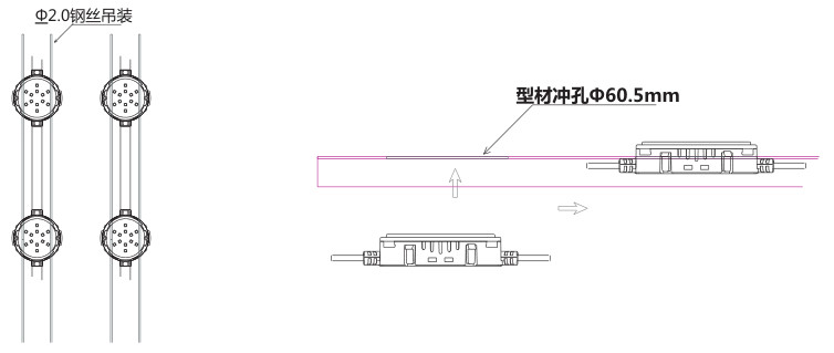 尊龙凯时(中国)人生就是搏!